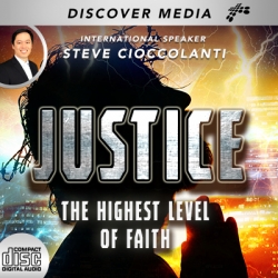 The Highest Level of Faith